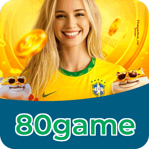 Telegram Promoções