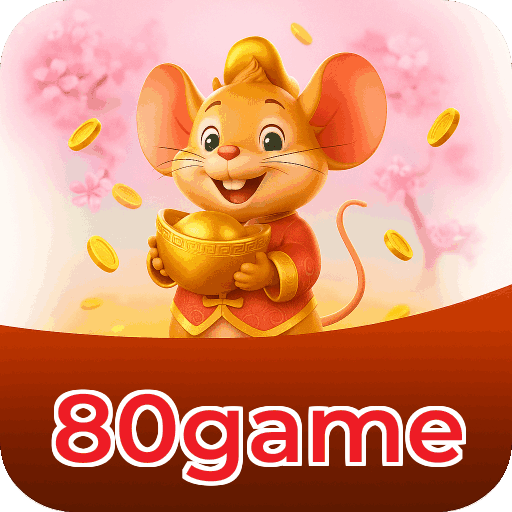 Fortune Dragon - Jogo temático asiático