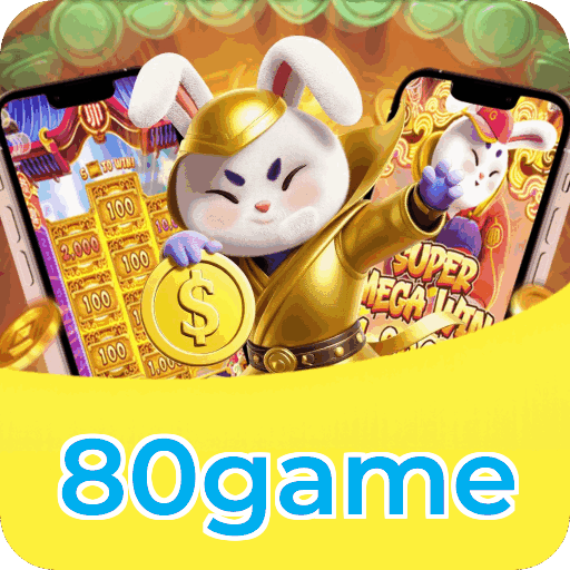 Fortune Rabbit - Slot Fortune series