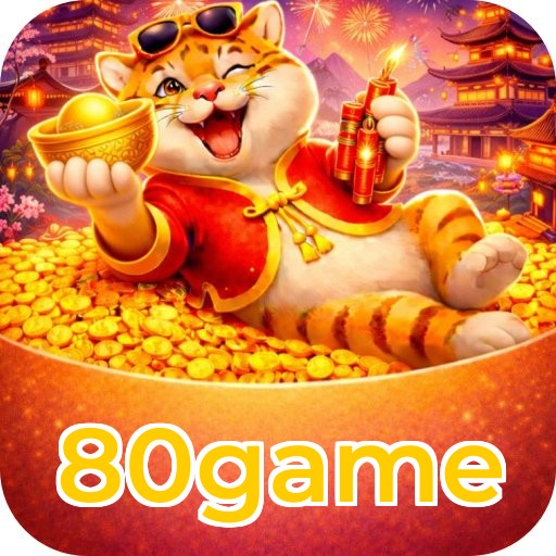 Baixar APK 80game