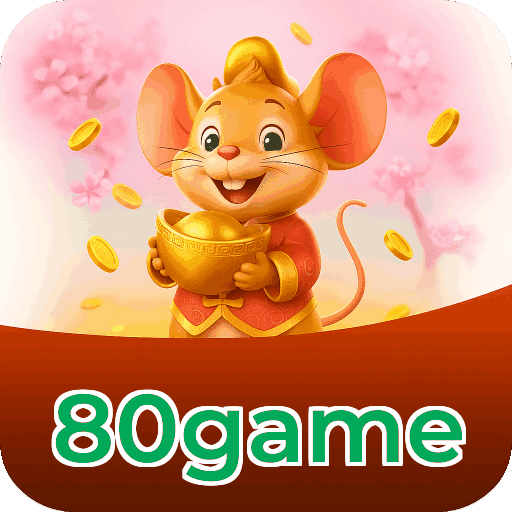 Promoções e bônus exclusivos da 80game
