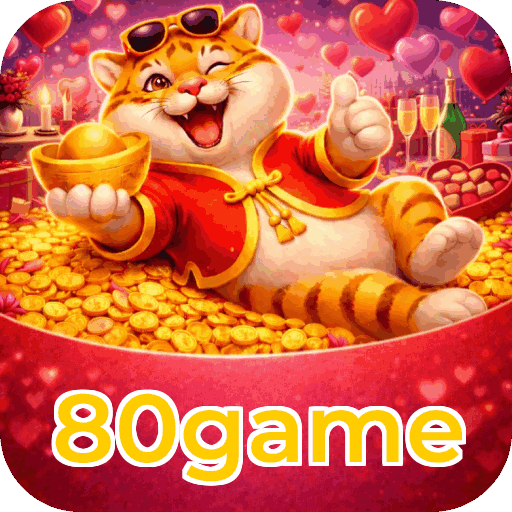 Jogos Fortune 20+