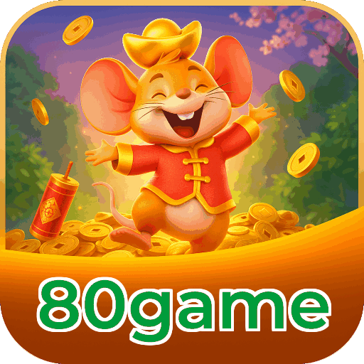 Fortune Rabbit - RTP 96.77%