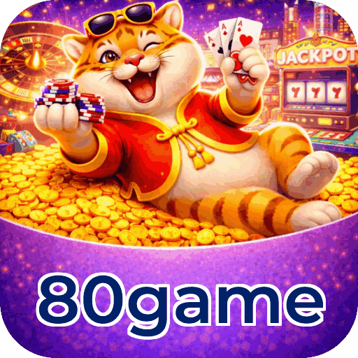 Instalação iOS 80game