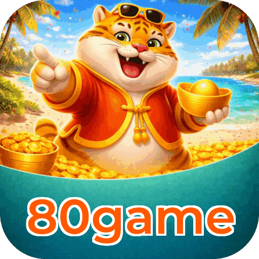 Interface 80game