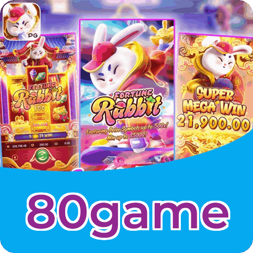 Jogos mobile otimizados