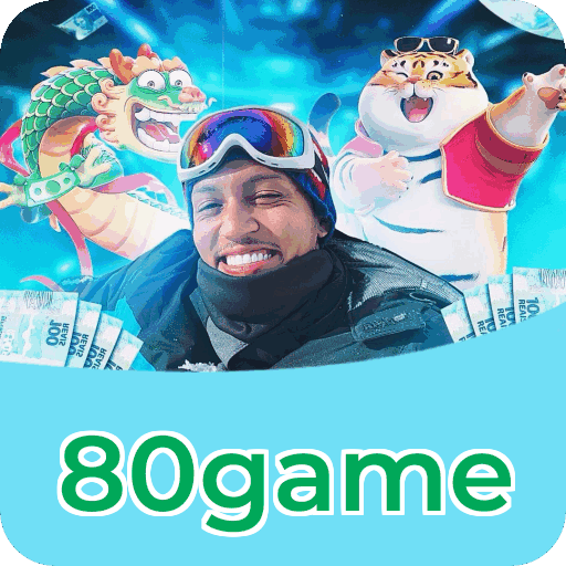 Dicas para ganhar na 80game