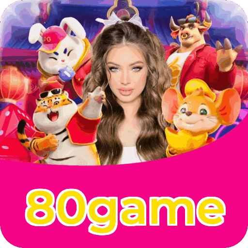 Instalar APK 80game