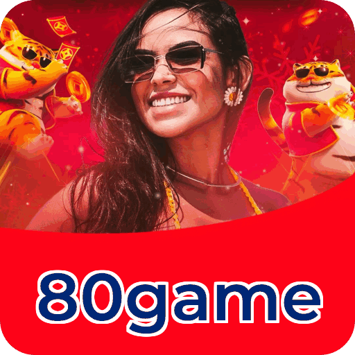 Blackjack ao vivo - Mesas VIP com dealers profissionais