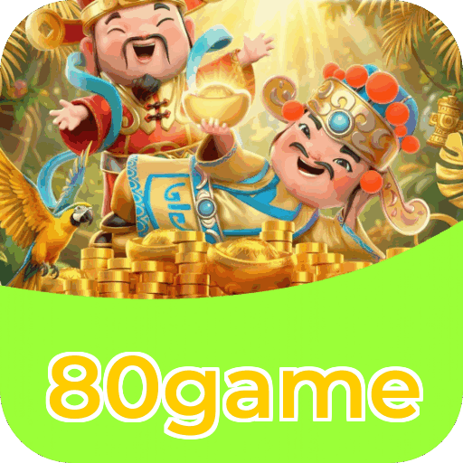 Comparativo visual 4 jogos Fortune mostrando símbolos, multiplicadores e RTPs verificados