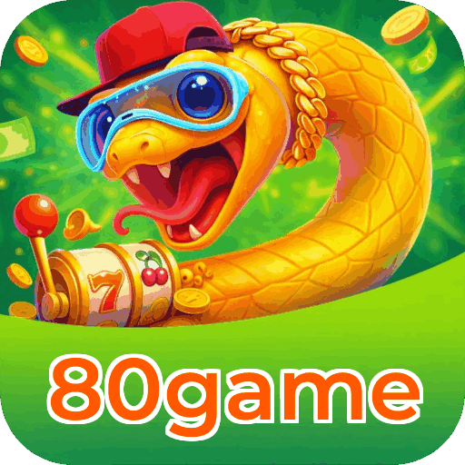 Cashback Semanal 80game