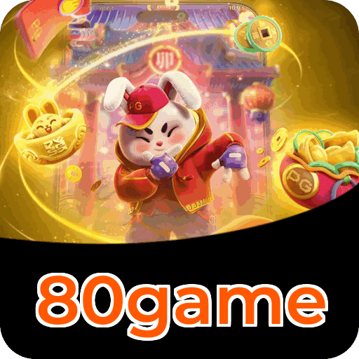 Download Android 80game