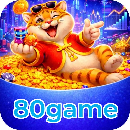 Dealers profissionais da 80game