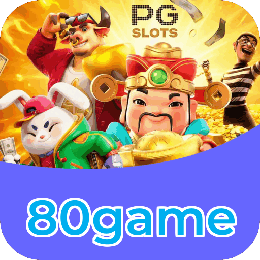 Central de downloads 255bet mostrando aplicativos disponíveis para iOS Android Windows Mac e versão web