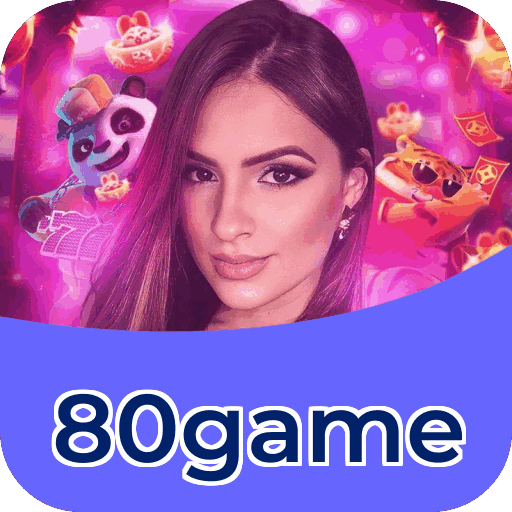 Tabela completa programa VIP 80game mostrando 5 níveis Bronze Silver Gold Platinum Diamond requisitos benefícios cashback