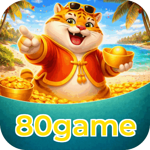 Programa VIP 80game