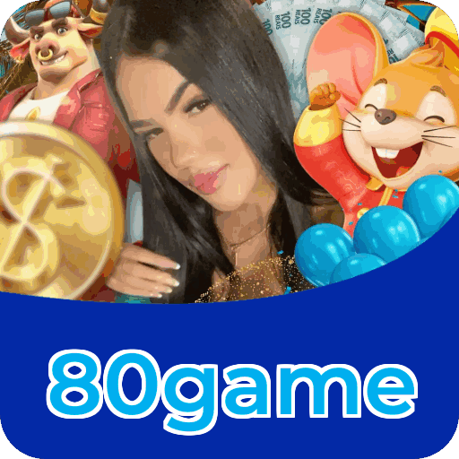 Facilidade de Jogo