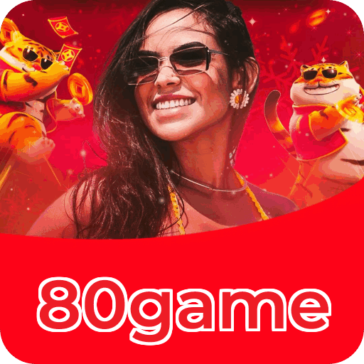 Download iOS 80game