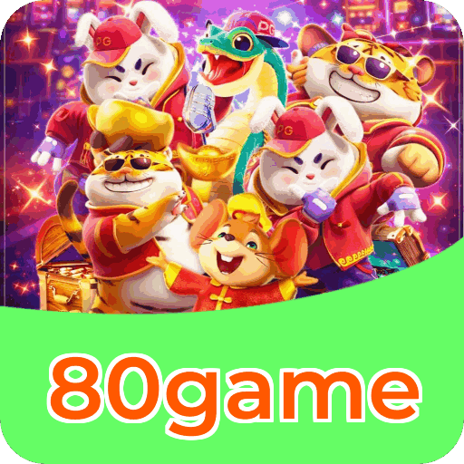 Fortune Series Premium Features