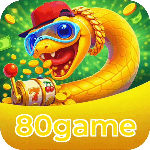 Download PC 80game
