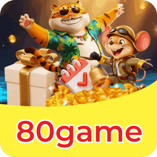 Performance 80game
