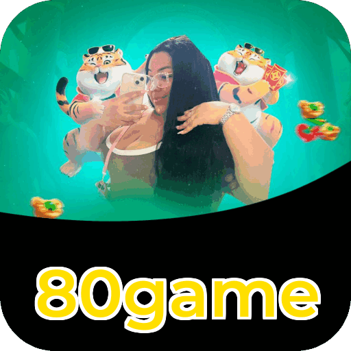 Interface login 80game mostrando métodos acesso seguro email CPF telefone 2FA biometria