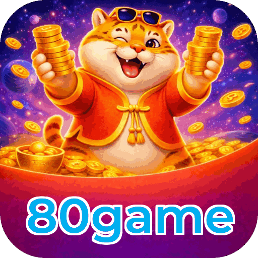 Sweet Bonanza - Slot popular com multiplicadores