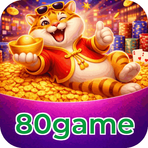 Gates of Olympus - Slot Pragmatic Play