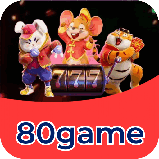 Hall da fama ganhadores 80game mostrando top 10 maiores prêmios jackpots verificados nomes jogos valores