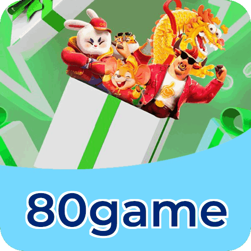 Programa VIP 80game