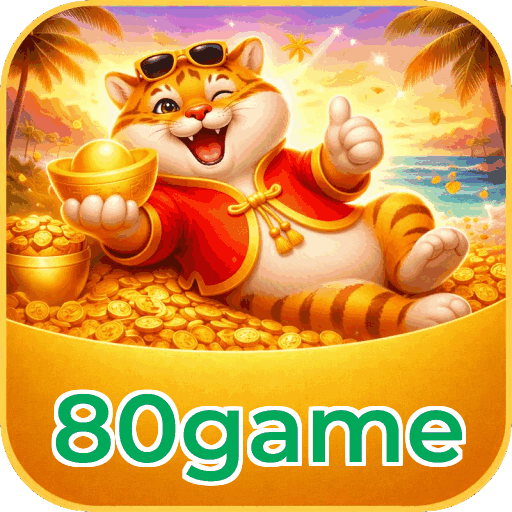 Sweet Bonanza Slot - Pragmatic Play