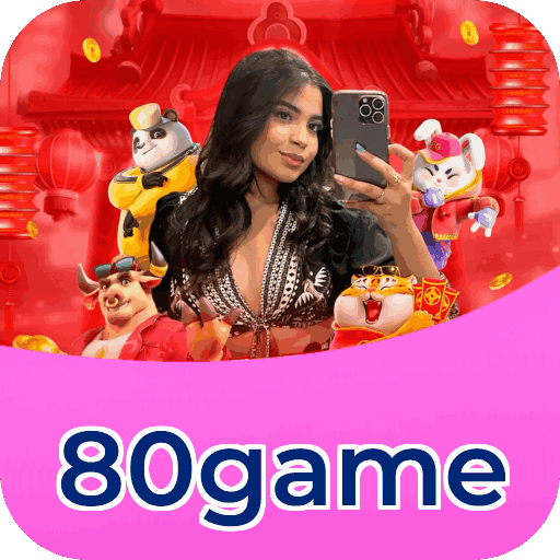 Estatísticas transparentes promoções 80game mostrando vencedores prêmios pagos verificados