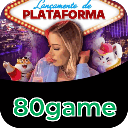Verificação autenticidade APPs 80game oficiais mostrando assinaturas digitais certificados