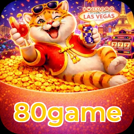 Jogos de Slot 500+