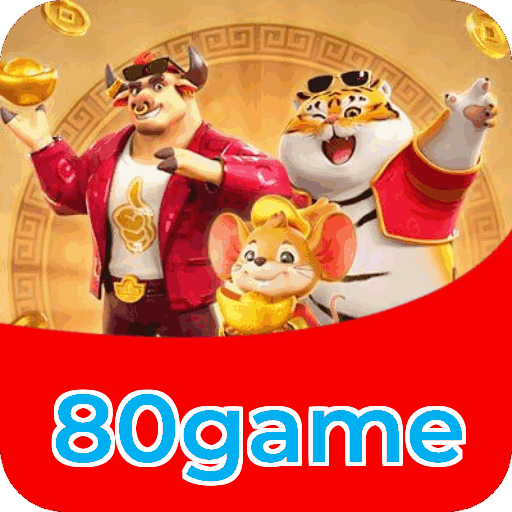 Lottery Clássica na 80game