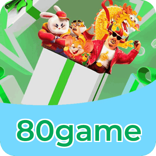 Métodos de pagamento aceitos na 80game