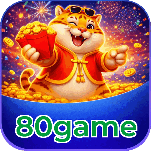 Fortune Tiger - RTP 96.81%