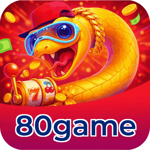 Fortune Tiger - Jogo mais popular do Brasil