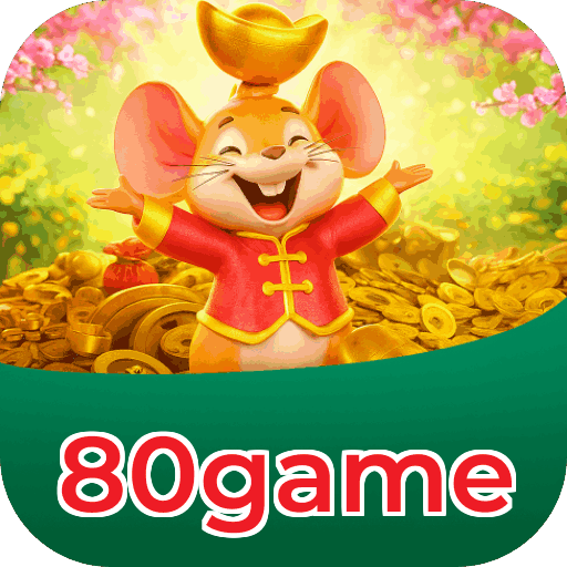 Acessar jogos e bônus no APK