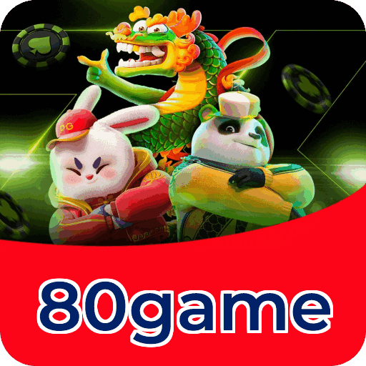 Slots Premium da PG Soft na 80game