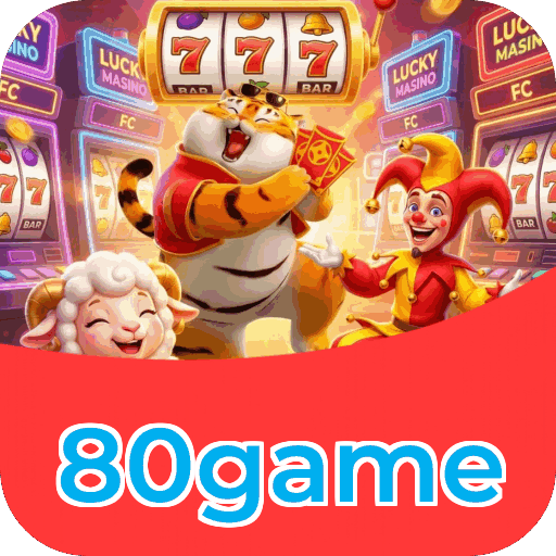 Canal Telegram oficial 80game mostrando bônus exclusivos códigos promocionais sinais apostas suporte grupos VIP