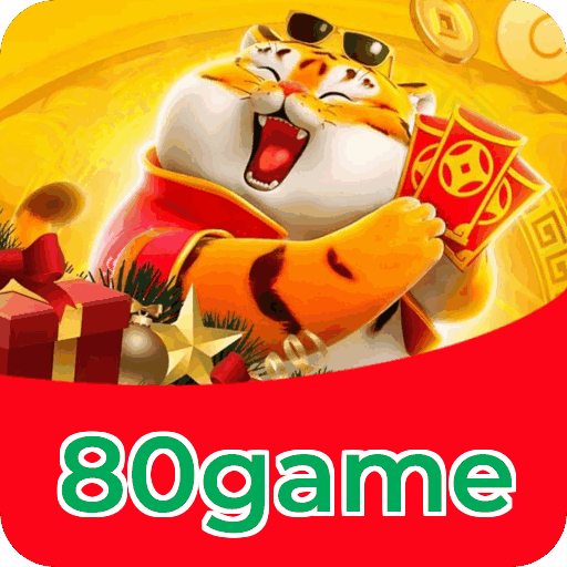 Permitir fontes desconhecidas no Android