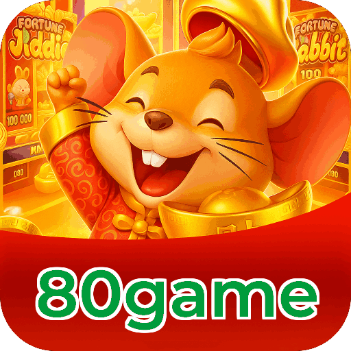 Download Mobile