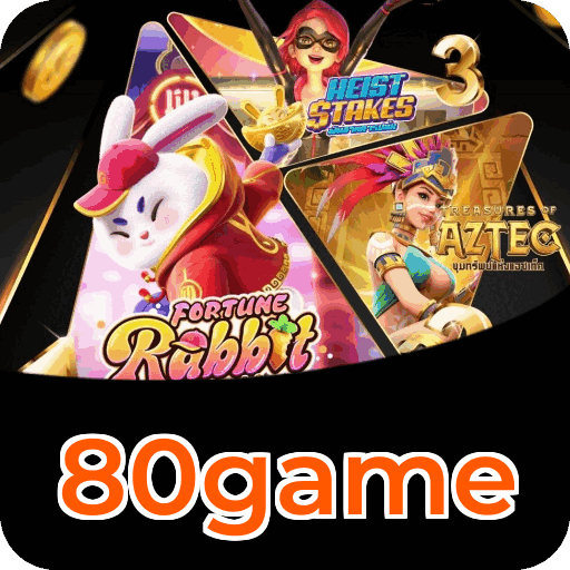 Reload Bonus 80game