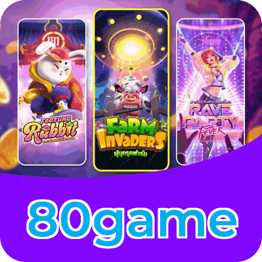 Mahjong Ways Slot - PG Soft